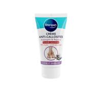 Steripan - Crema anticalli - Ammorbidisce e ripara - Formula concentrata - 10% di Urea + acido salicilico - corno e duroni - 75 ml