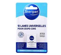 Steripan - Lama per tagliacalli