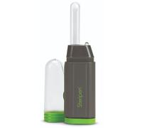 SteriPEN Adventurer Opti portatile purificatore d' acqua UV