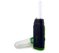 SteriPEN Adventurer Opti Depurazione acqua 2021 Compresse potabilizzanti