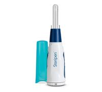 STERIPEN Classic 3 - Unisex - Bianco / Blu - Taglia unica- modello 2023