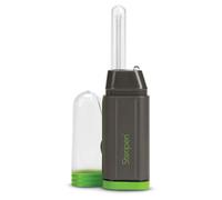 Steripen Filtro Dell´acqua Adventurer Opti Uv