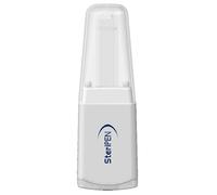 Steripen Filtro Dell´acqua Ultralight