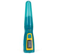 Steripen - UltraLight UV Wasserentkeimer - Purificazione acqua blu/grigio