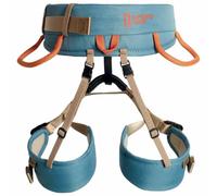 Steripen Imbracature Ray