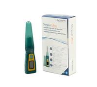 SteriPEN Ultra Purificatore d'Acqua - Disinfezione UV per acqua potabile sicura ovunque tu sia