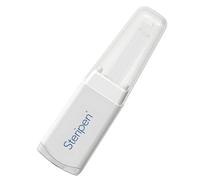 Depuratore d'acqua ricaricabile Katadyn Ultralight OS