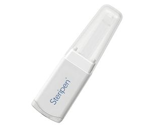 SterIPEN UltraLight - Secchio per acqua