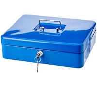 Sterling, 30,5 cm, blu, CB04BL