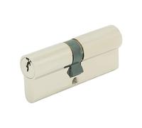 Sterling 40/55 nichel cilindro europeo