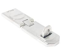 Sterling AHS155 - Serratura 155 mm con 1 maniglia