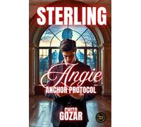 Sterling: Angie: The Anchor Protocol