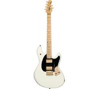 Sterling by Music Man Jared Dines Stingray OW