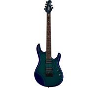 Sterling by Music Man John Petrucci JP60 MDR