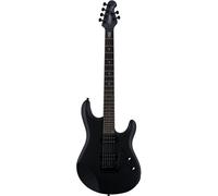 Sterling by Music Man John Petrucci JP60 SBK