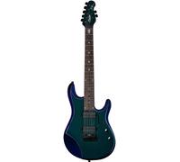 Sterling by Music Man John Petrucci JP70 MDR