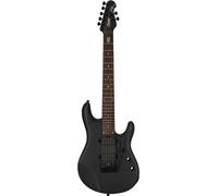 Sterling by Music Man John Petrucci JP70 SBK