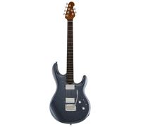 Sterling by Music Man Luke 100 Signature Bohdi Blue
