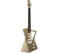Sterling by Music Man ST. Vincent Goldie Cashmere