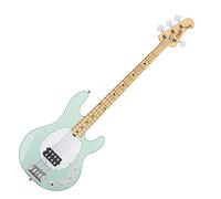 Sterling by Music Man S.U.B. Sting Ray 4 MG