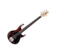 Sterling by Music Man Sub Ray 5 WS · Basso elettrico