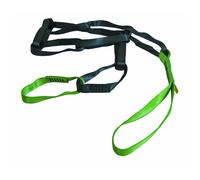 Sterling Chain Reactor Long - Neon Green