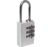 Sterling, CPL120A, Argento, 20 mm, color argento