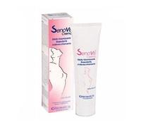Sterling Farmaceutici SENOVIS CREMA 100 G