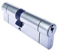 Sterling H Series pistoncini, 35 mm x 45 mm in nichel