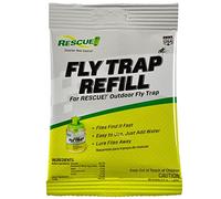 STERLING INTERNATIONAL Reusable Fly Trap Attractant Refill