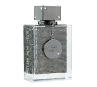 Armaf Club de Nuit Bling Eau de Parfum unisex 75 ml
