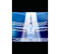 Sterling Performance: The Method and the Madness: Forty-eight hours. Infinite possibilities. One shot at getting it right.