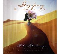 Sterling, Peter - Gypsy Road