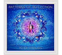 Sterling, Peter - Patterns Of Reflection