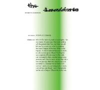 Sterling Ruby Raf Simons Jennifer Sigler Leah Whitm Beyond the Coll (Tascabile)