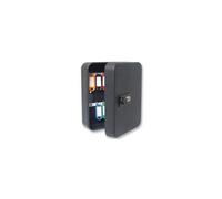 Sterling Sicurezza Prodotti - KC20C - 20 Gancio Combinazione Chiave Armadietto