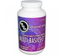 Sterling Silver Silver Women Crucifix Piece Infinity Pendants & Necklaces