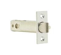 Sterling SL60 Serratura Digitale Standard, Finitura cromata, 60 mm