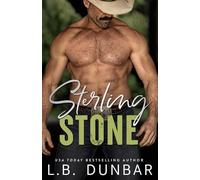 Sterling Stone