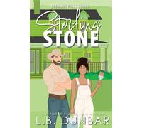 Sterling Stone (couple cover)