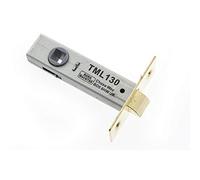 Sterling TML130 - Bill 75 millimetri slittamento tubolare - in ottone