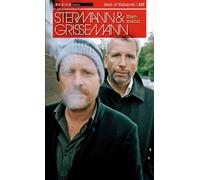 Stermann (DVD) Dirk Stermann Christoph Grissemann Edition Best of Kabarett