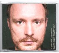 Stermann & Grissemann - Das Schönste Ding d.Welt [Import]