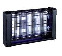 STERMINATORE D’INSETTI SNAP 16 PLUS PER 50MQ CM.39,2x10x26,5 ELETTROSTERMINATORE