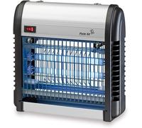 Sterminatore Elettrico A Sospensione Anti Zanzare E Insetti Mod. Zap 12