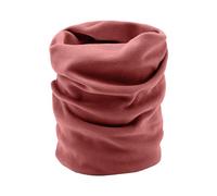 Stermtaler - Bambina Allrounder Rosso chiaro Mel. 2