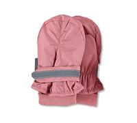 Stermtaler - Mazzetta per bambina Colore: rosa. 2