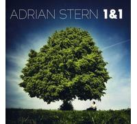 Stern, Adrian - 1&1