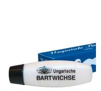 Stern, Cera ungherese per barba, incolore, 8 ml