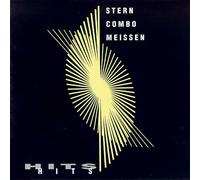 Stern Combo Meissen - Die Hits 1974-89